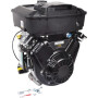 Moteur BRIGGS ET STRATTON 3054470036F1