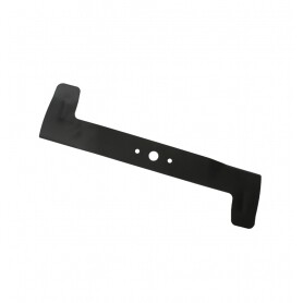Messer VIKING 6125-702-0105
