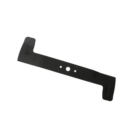 Messer VIKING 6125-702-0105