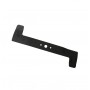Messer VIKING 6125-702-0105