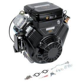 Moteur BRIGGS ET STRATTON 3564473087G1K1001