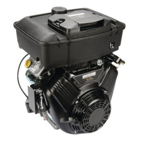 Moteur BRIGGS ET STRATTON 3564470647F1