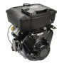 Moteur BRIGGS ET STRATTON 3564470647F1