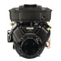 Moteur BRIGGS ET STRATTON 3564470647F1