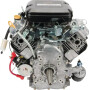 Moteur BRIGGS ET STRATTON 3564470419B5