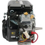 Moteur BRIGGS ET STRATTON 3564470419B5