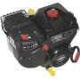 Moteur BRIGGS ET STRATTON 19J1370010F1