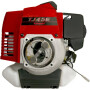 Moteur KAWASAKI TJ045ELS51S