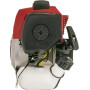 Moteur KAWASAKI TJ045ELS51S