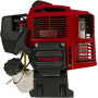 Moteur KAWASAKI TJ045ELS51S