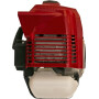 Moteur KAWASAKI TJ045ELS51S