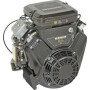 Moteur BRIGGS ET STRATTON 3854470078B5