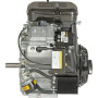 Moteur BRIGGS ET STRATTON 3854470078B5
