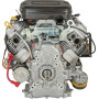 Moteur BRIGGS ET STRATTON 3854470078B5