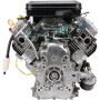 Moteur BRIGGS ET STRATTON 3854460465B5