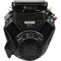 Moteur BRIGGS ET STRATTON 3854460465B5