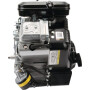 Moteur BRIGGS ET STRATTON 3854460465B5