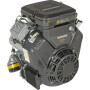Moteur BRIGGS ET STRATTON 3864470451B5