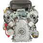 Moteur BRIGGS ET STRATTON 3864470451B5