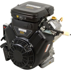 Moteur BRIGGS ET STRATTON 3864420467G1