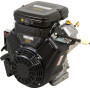 Moteur BRIGGS ET STRATTON 3864420467G1