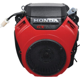 Moteur HONDA GX690RHBXF5OH