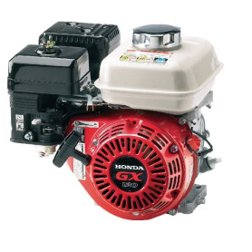 Moteur HONDA GX120UT3QX4OH