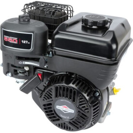 Motor BRIGGS ET STRATTON 0831320244H1BF7001