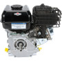 Moteur BRIGGS ET STRATTON 0831320249H5