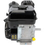 Moteur BRIGGS ET STRATTON 0831320249H5
