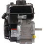 Moteur BRIGGS ET STRATTON 0831321035F1