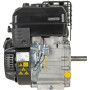 Moteur BRIGGS ET STRATTON 0831320244H1BF7001