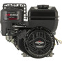 Moteur BRIGGS ET STRATTON 0831320244H1BF7001