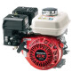 Moteur HONDA GX120UT3HX4OH