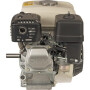 Moteur HONDA GP160HQHB15S