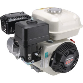 Moteur HONDA GP160HQX35S