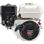 Moteur HONDA GP160HQX35S