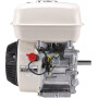 Moteur HONDA GP160HQX35S