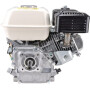 Moteur HONDA GP160HQX35S