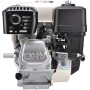 Moteur HONDA GP160HQX35S