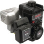 Moteur BRIGGS ET STRATTON 130G320244