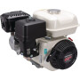 Moteur HONDA GP200HQX35S