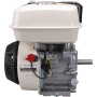 Moteur HONDA GP200HQX35S
