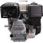 Moteur HONDA GP200HQX35S