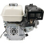 Moteur HONDA GX200UT2SMCROH