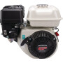 Moteur HONDA GP200HQHB15S