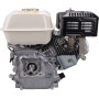 Moteur HONDA GP200HQHB15S