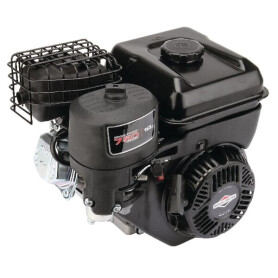 Moteur BRIGGS ET STRATTON 1062320129H5