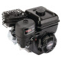 Moteur BRIGGS ET STRATTON 1062320129H5