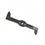 Messer MC CULLOCH 532180584